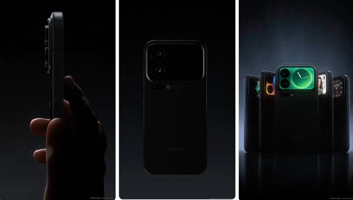 Xiaomi 17 Pro Max iPhone_13