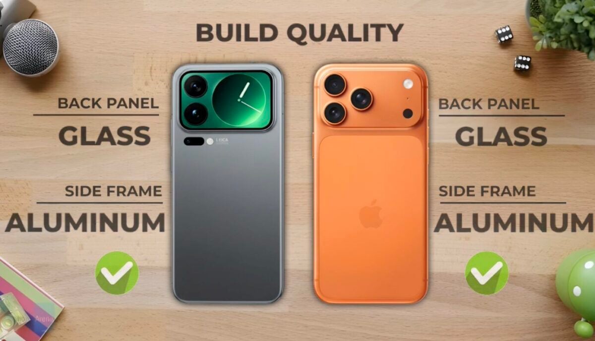 Xiaomi 17 Pro Max iPhone_2
