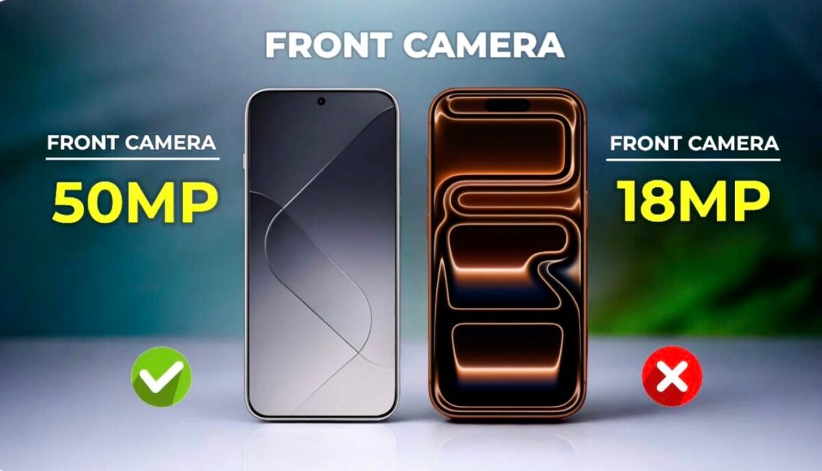 Xiaomi 17 Pro Max iPhone_9