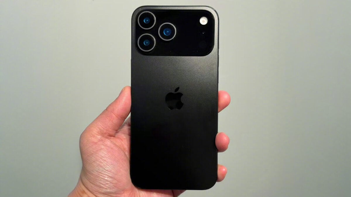 iPhone17 pro Kang_1