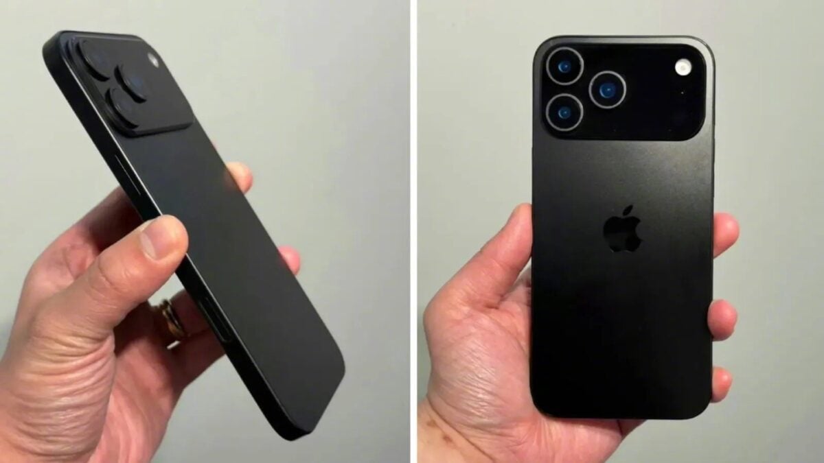 iPhone17 pro Kang_2