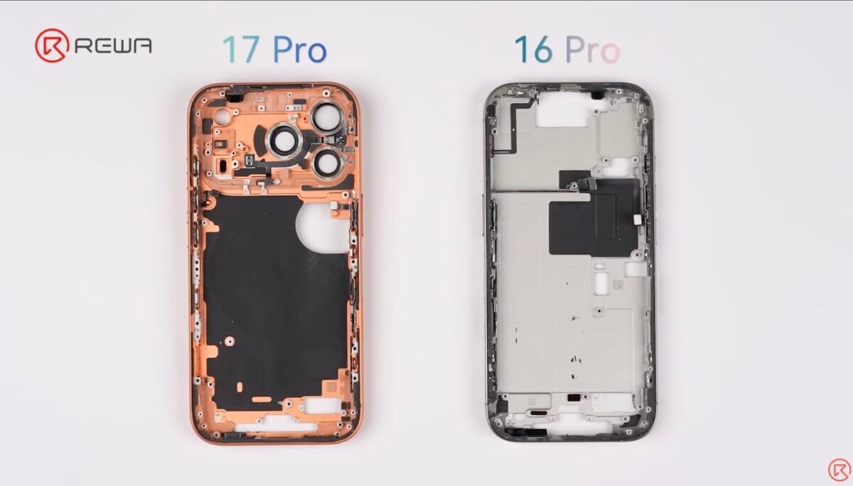iPhone17 pro teardown_15