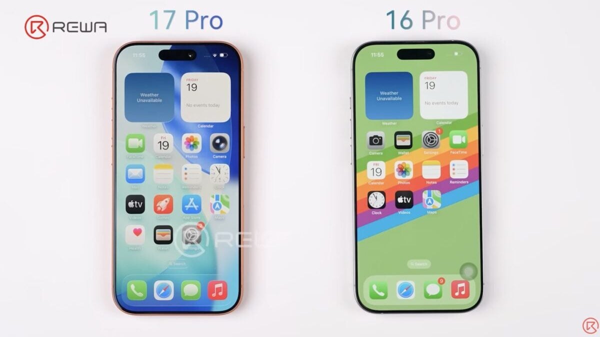 iPhone17 pro teardown_3