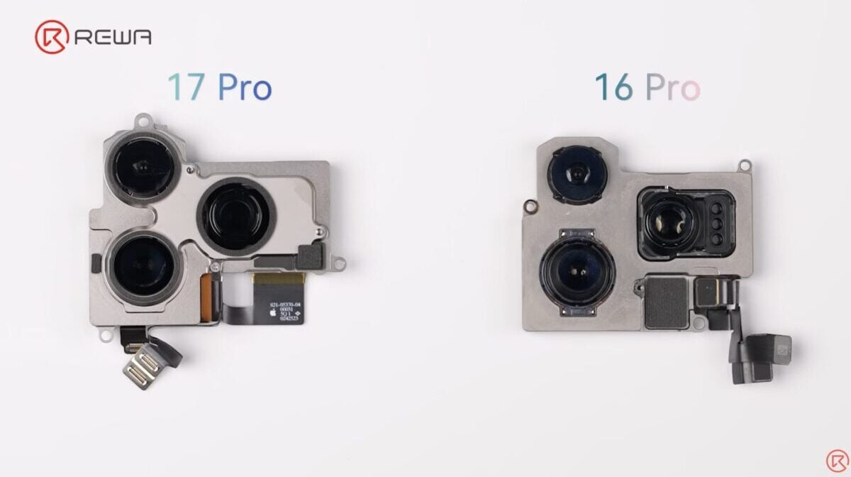 iPhone17 pro teardown_6