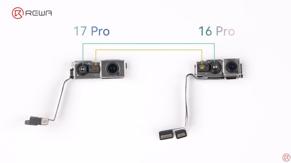 iPhone17 pro teardown_8