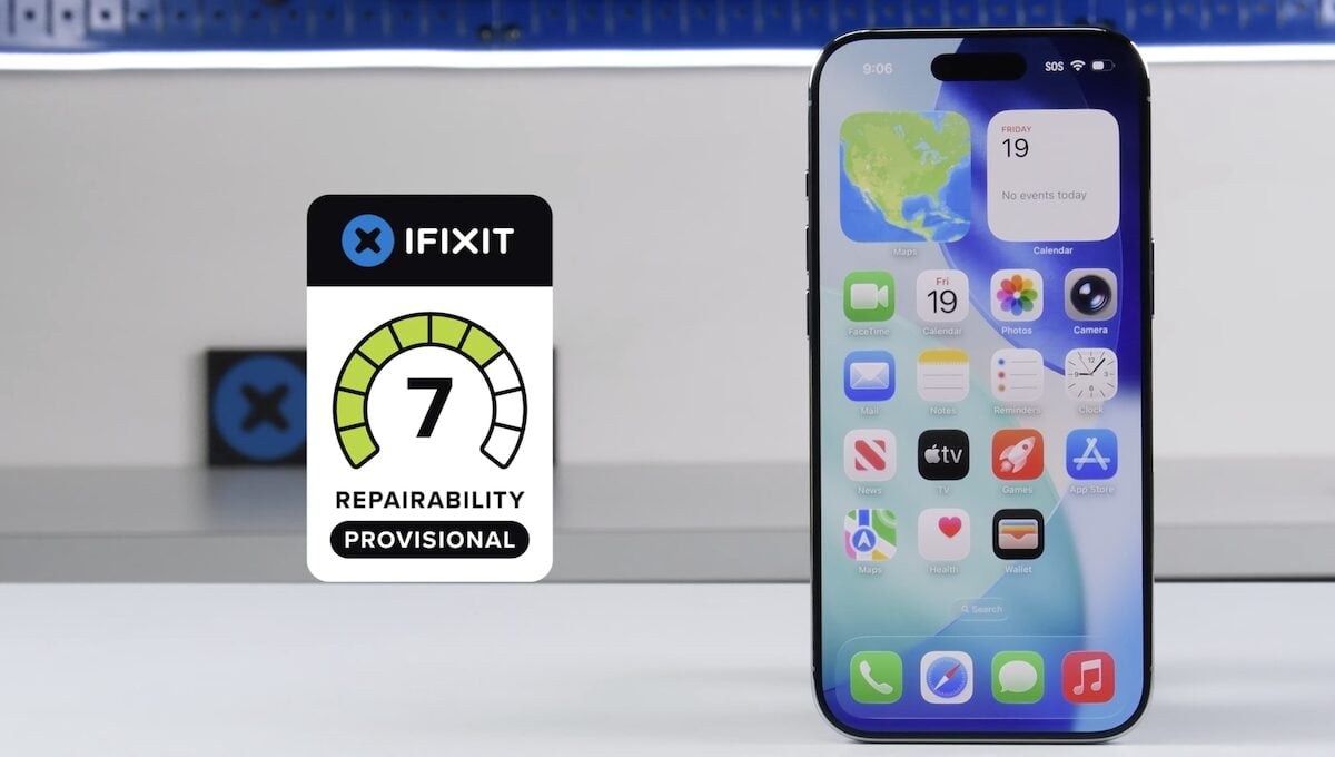 iPhone Air teardown_15