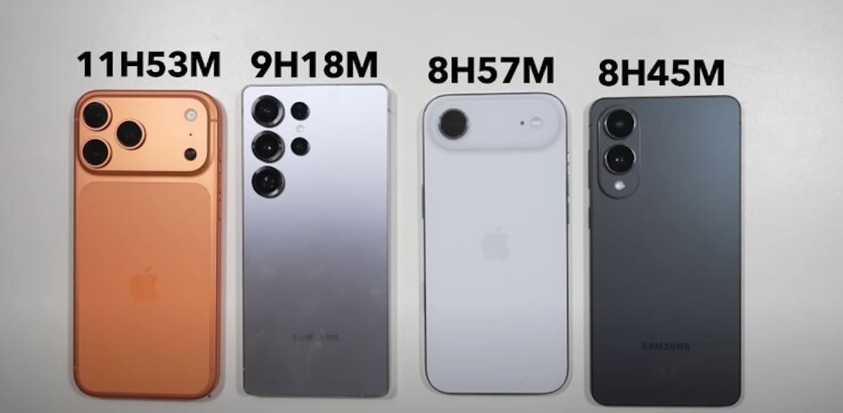 XEETECHCARE iPhone AIr