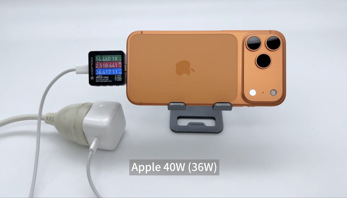 iPhone17 Pro Max Charge_3