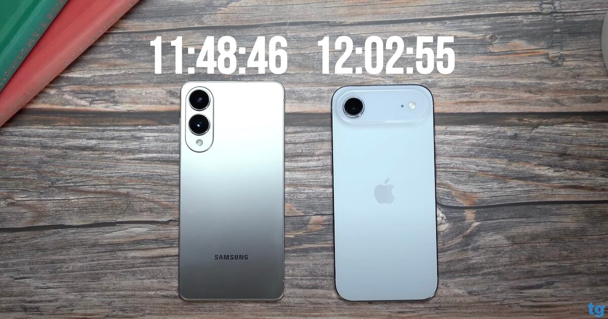 iphone-Air-S25-Edge-TG