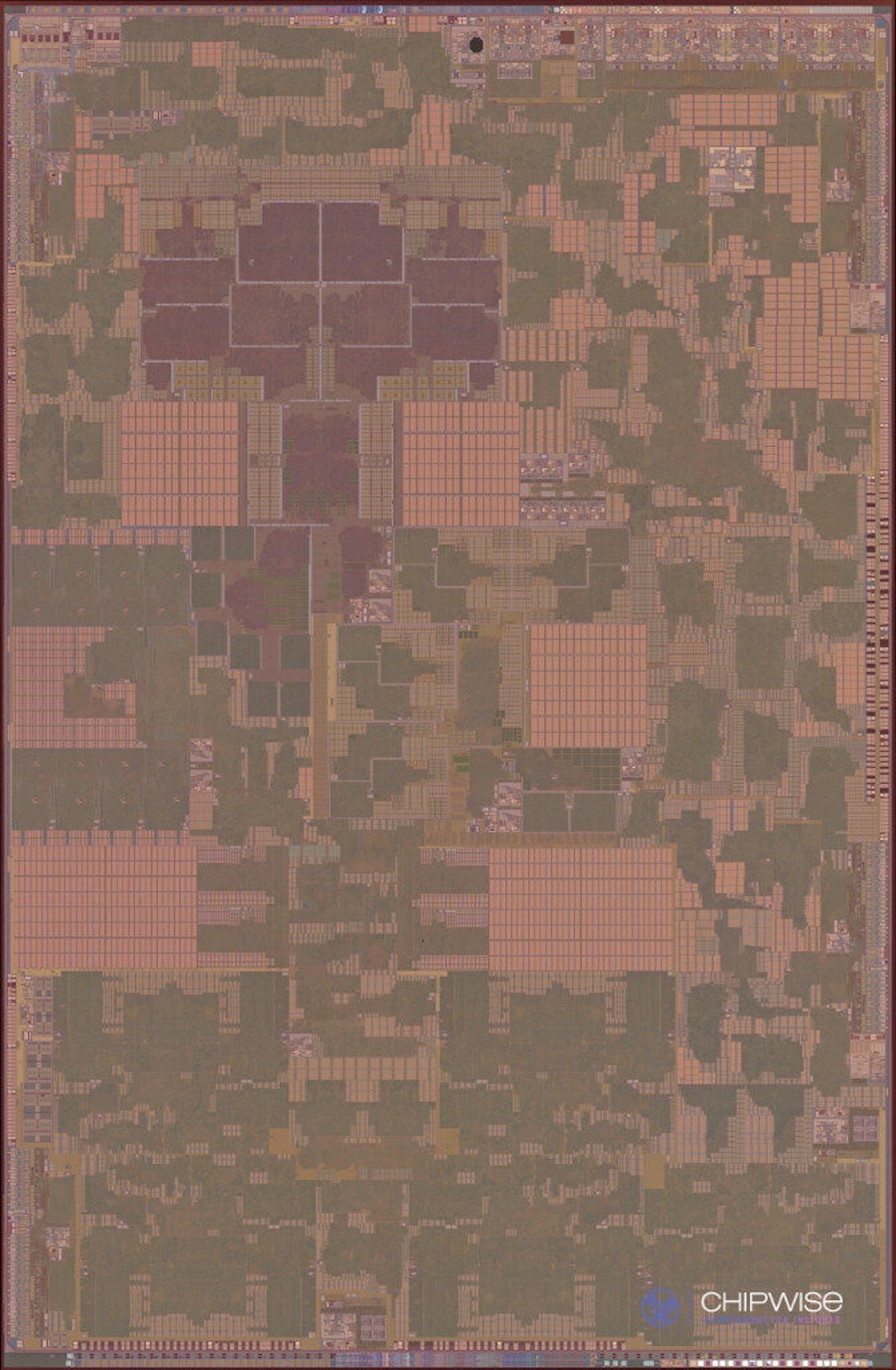 Apple A19 die shot_1