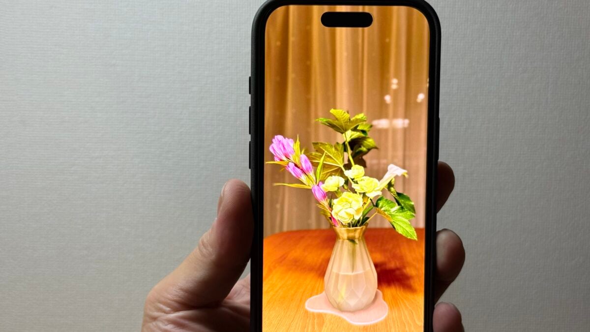 iPhone17 Pro Simplism 「貼るピタNEO」 ガラスフィルム レビュー