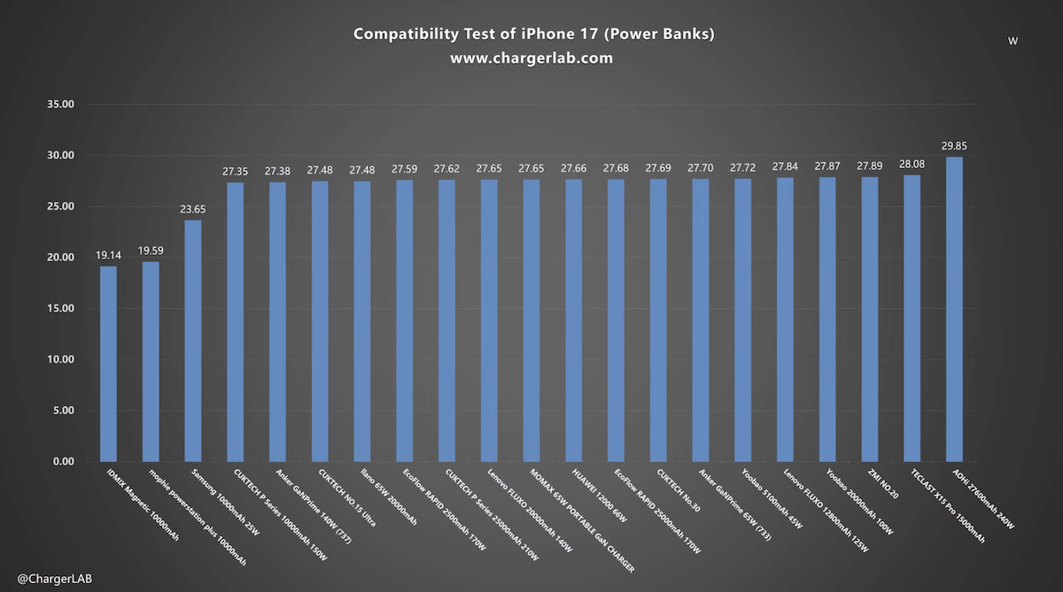 iPhone17_CL_1