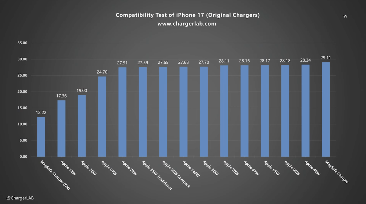 iPhone17_CL_3