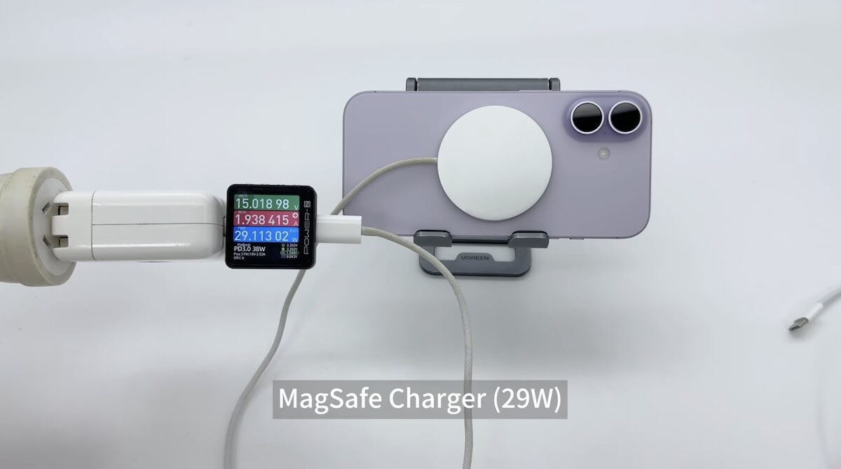 iPhone17_CL_4