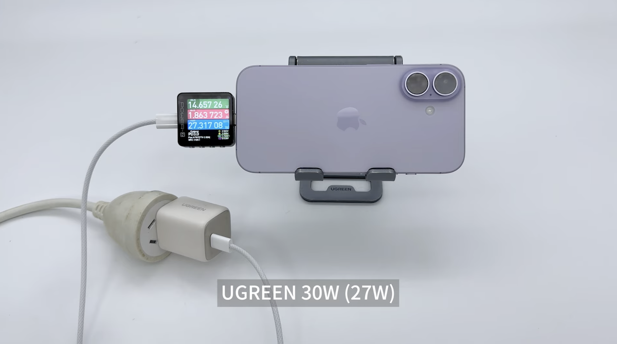 iPhone17_CL_5