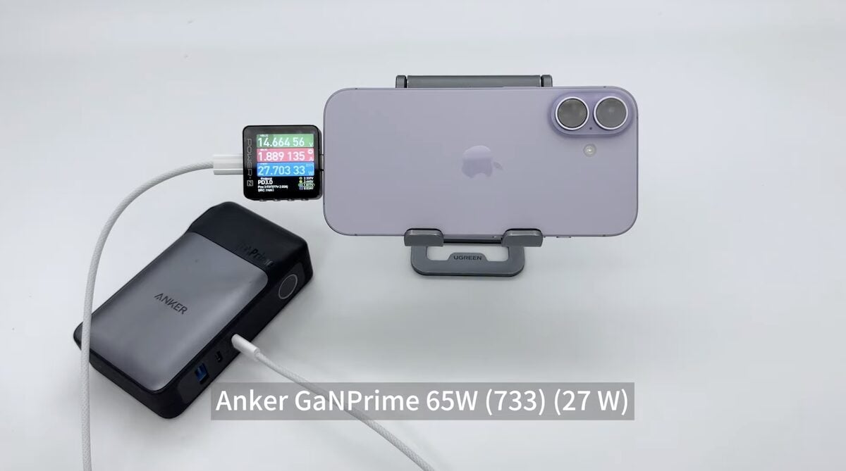iPhone17_CL_6
