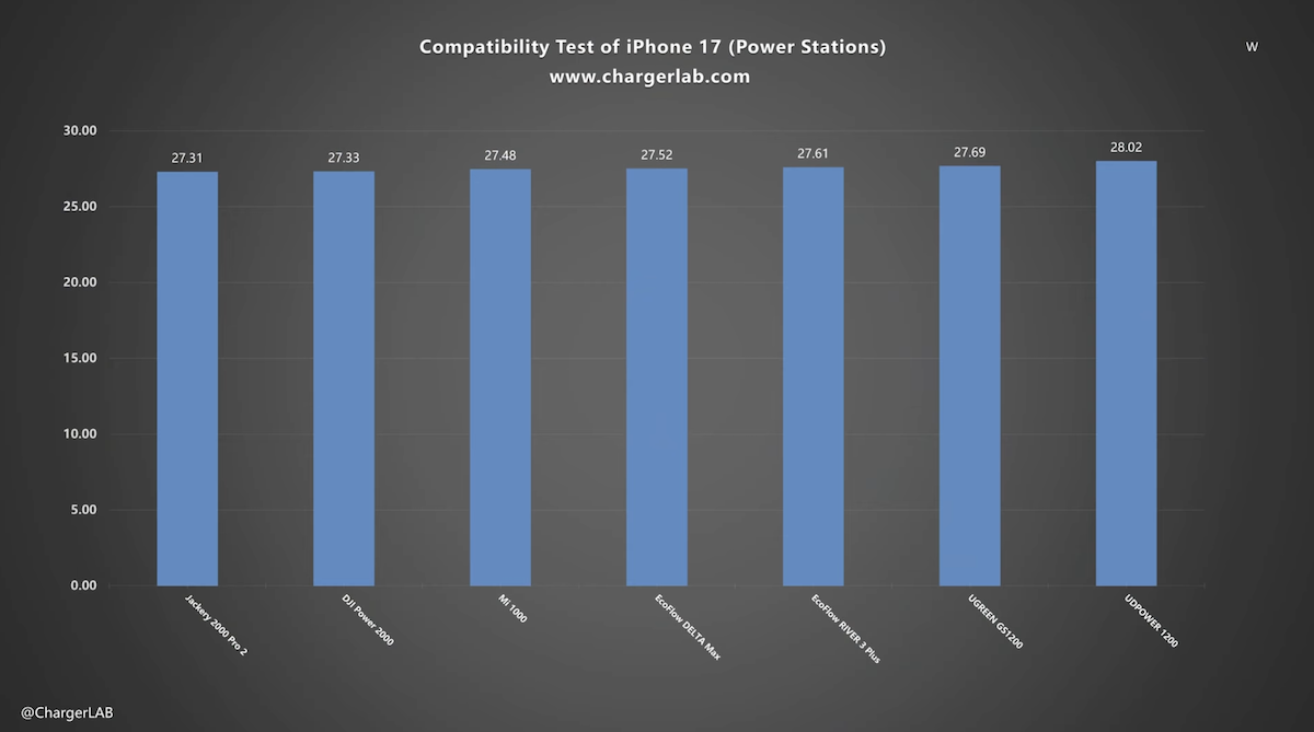 iPhone17_CL_7