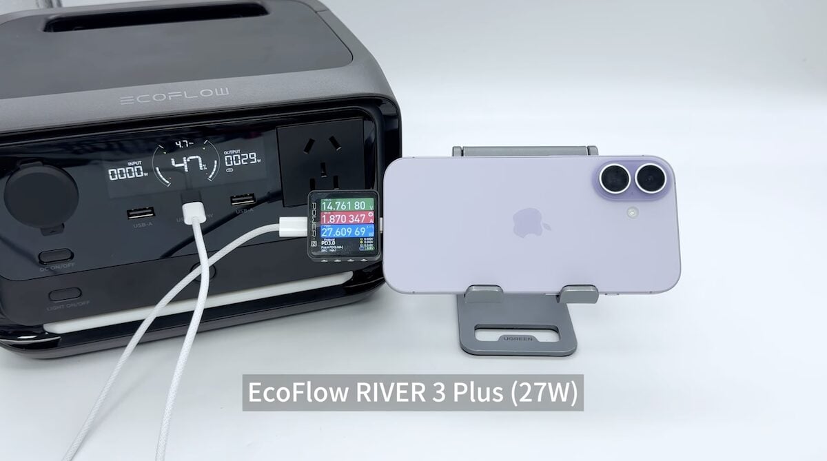 iPhone17_CL_8