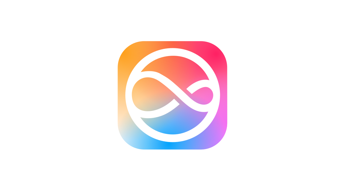 Apple、ChatGPT風Siriを社内テスト中！パーソナルなSiriに関連？