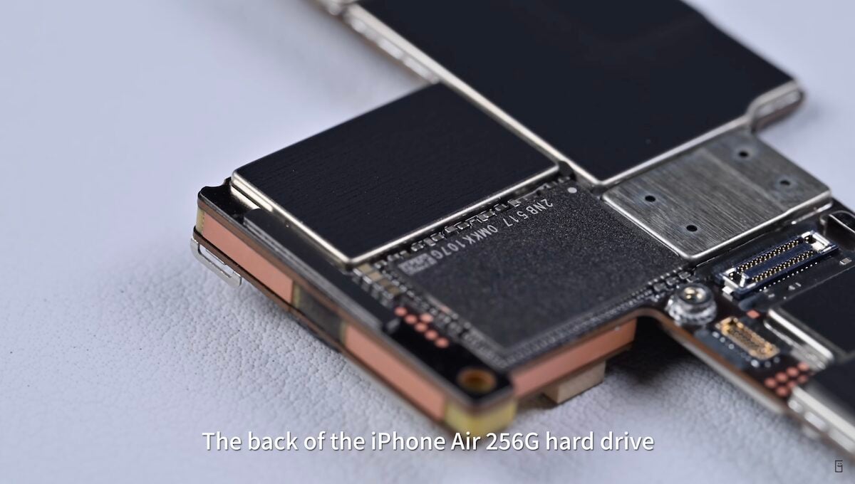 iPhone Air DF_1