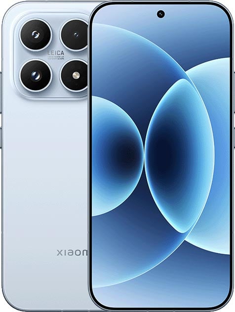 xiaomi-17-b