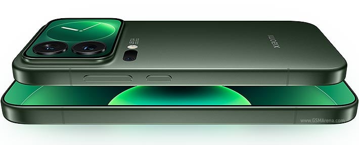 xiaomi-17-pro-5