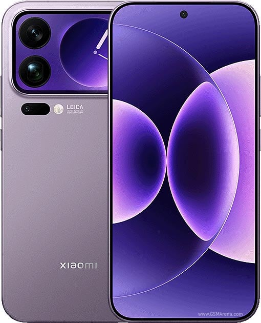xiaomi-17-pro-max-3