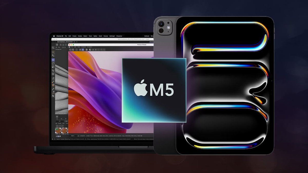 新型MacBook Proと新型Vision ProがFCCに登録〜数カ月中に発表か