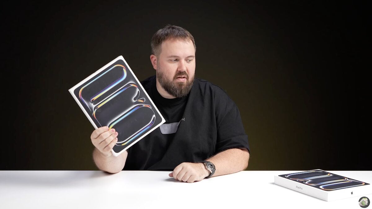 iPad Pro M5 Wy_1