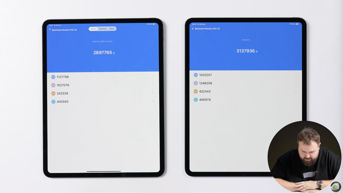 iPad Pro M5 Wy_10