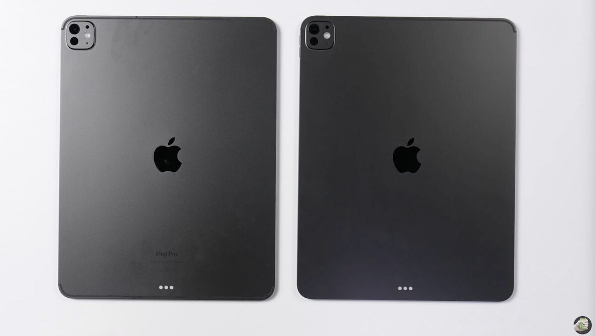 iPad Pro M5 Wy_6