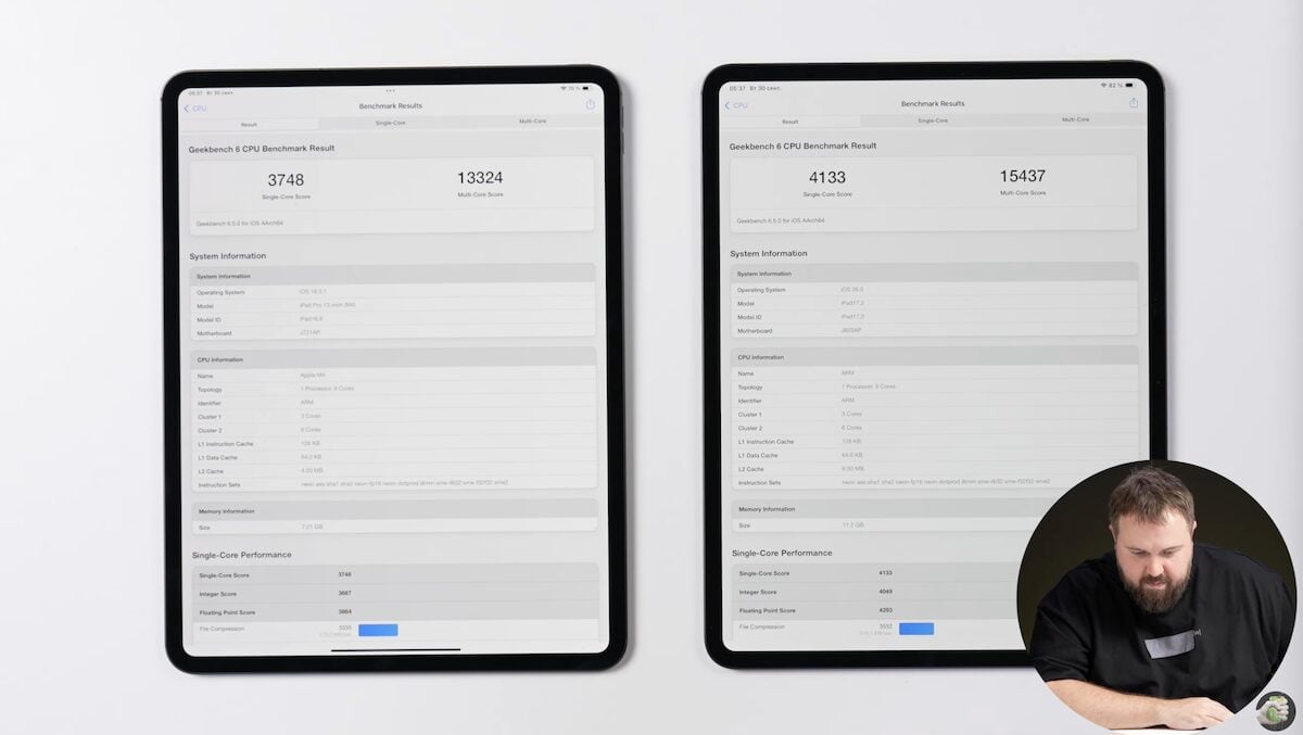 iPad Pro M5 Wy_8