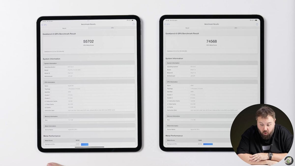 iPad Pro M5 Wy_9