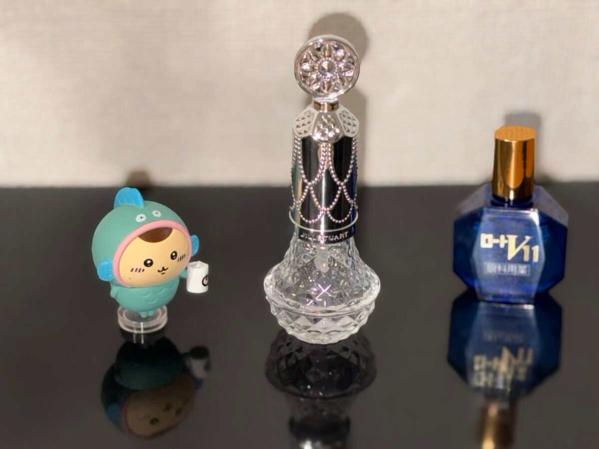 iPhone17 Pro Simplism 「[PicPro CUSHION] ゴリラガラス クリア カメラレンズ保護ガラス」レビュー