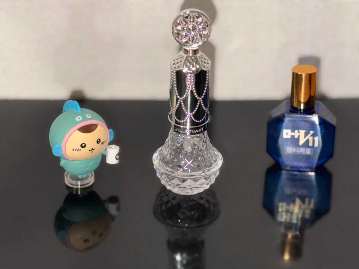 iPhone17 Pro Simplism 「[PicPro CUSHION] ゴリラガラス クリア カメラレンズ保護ガラス」レビュー