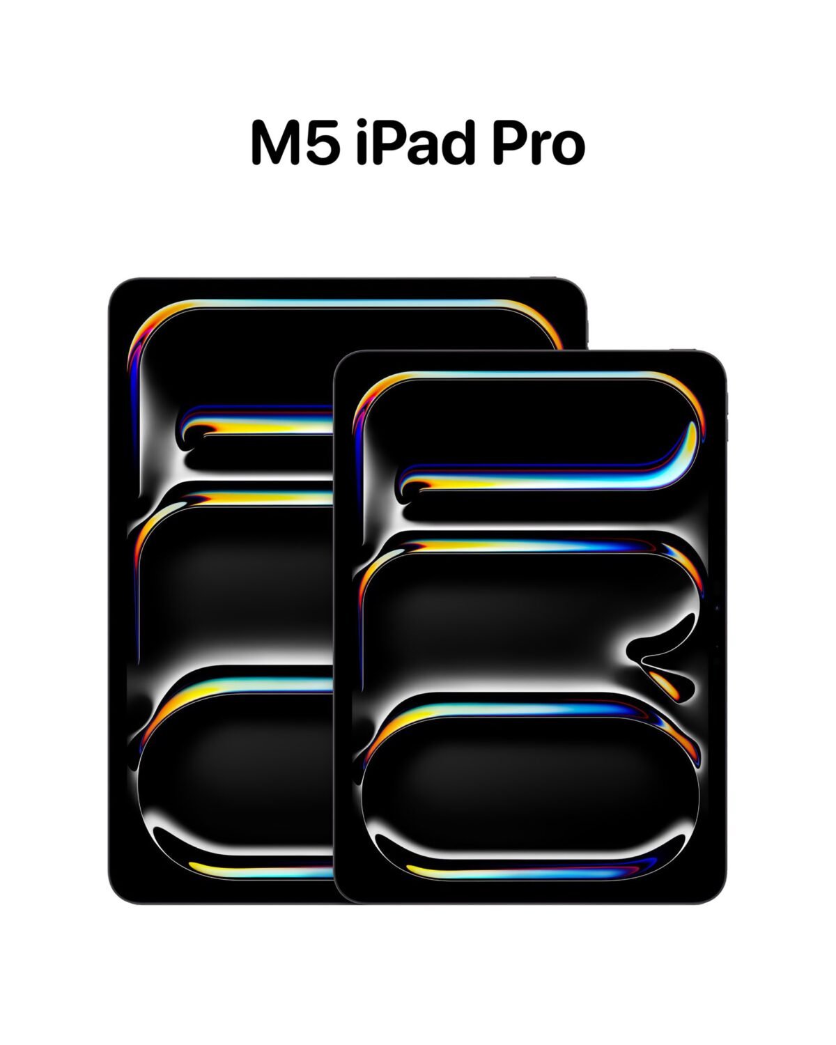 M5（9コアCPU)のベンチマークスコアが追加〜10コアCPUのM5のスコアを予想