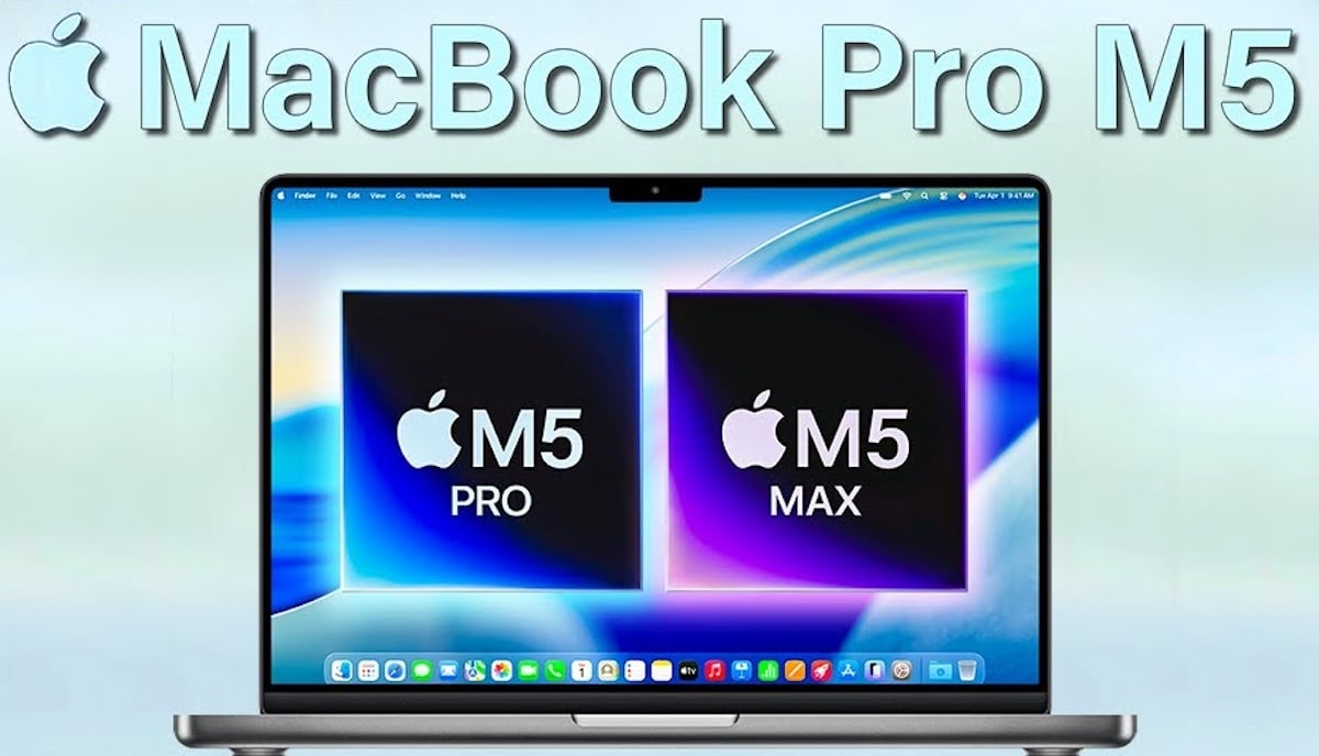 新型MacBook Proの発表が2026年にずれ込む理由はカスタマイズ強化のため？