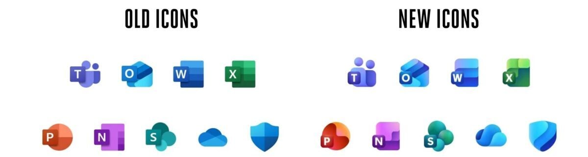 New MS Office 2025_2.jpg