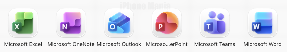 New MS Office 2025_5