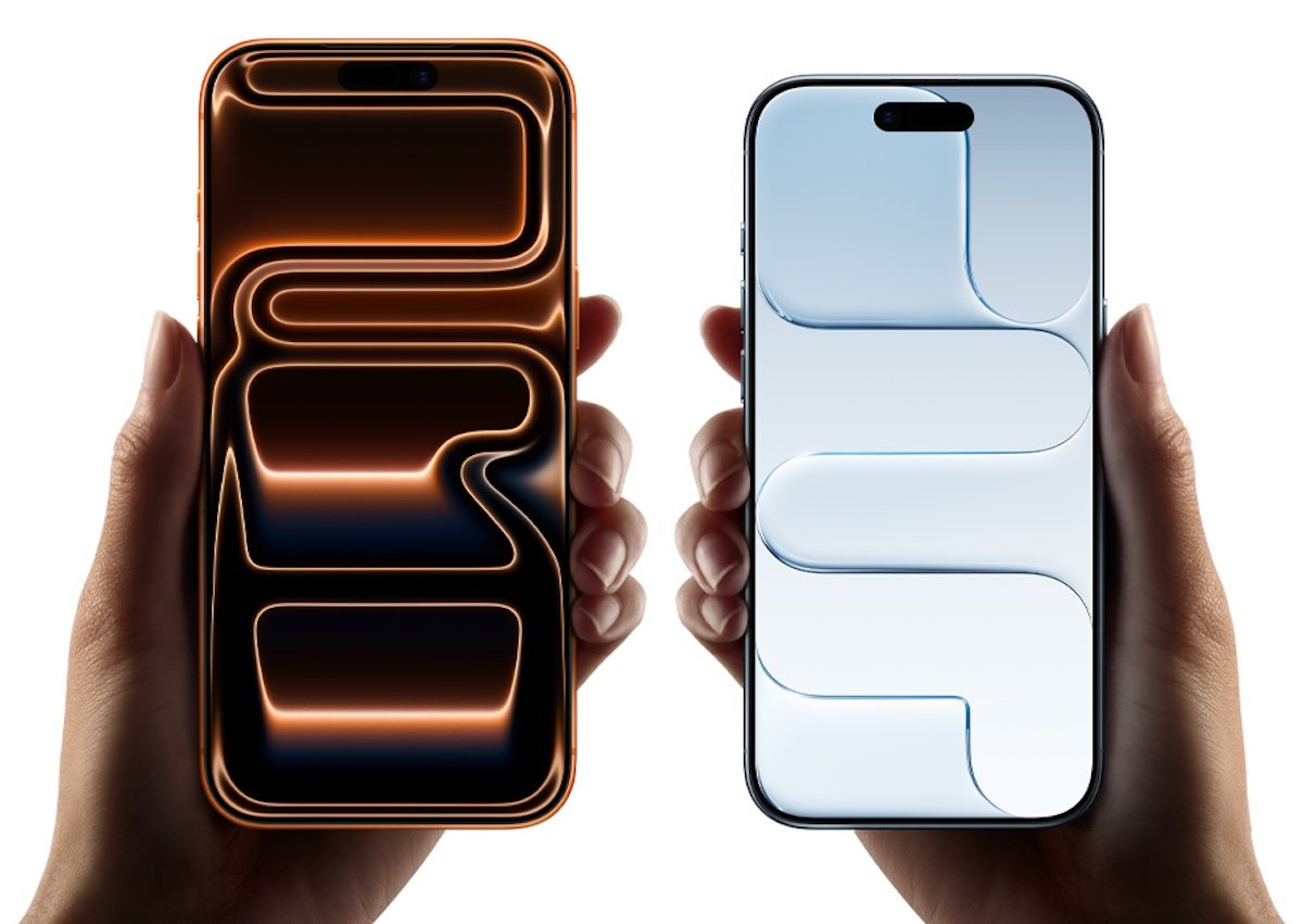 iPhone17シリーズ/Airの未使用品や中古品が販売中〜じゃんぱら