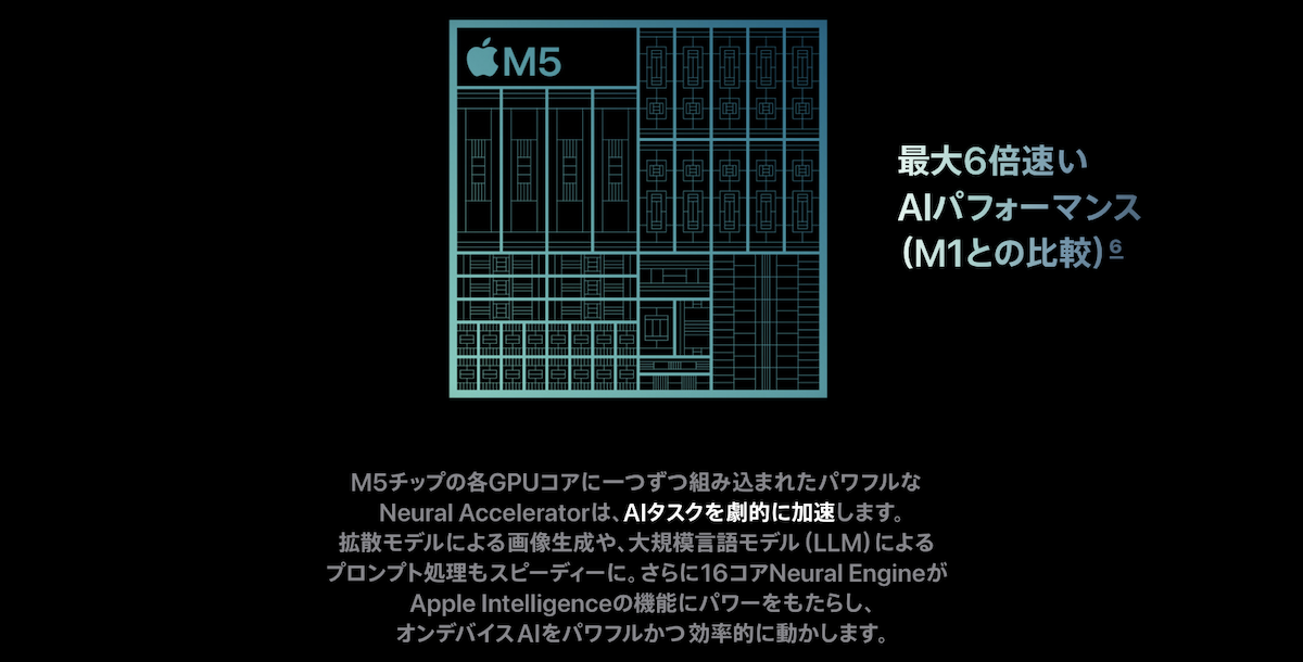 M5 MacBook Pro_4