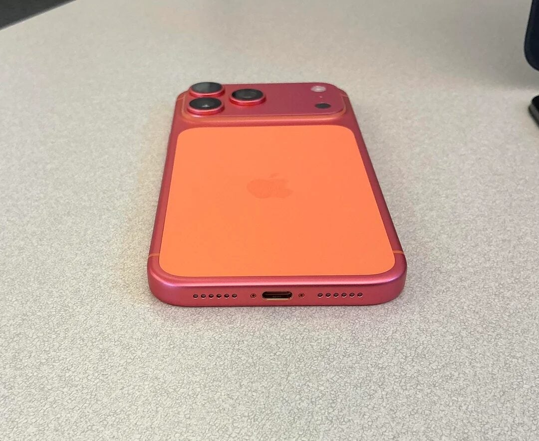 iphone17 pro max color_1