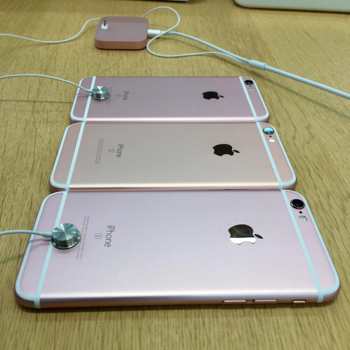 iphone17 pro max color_2