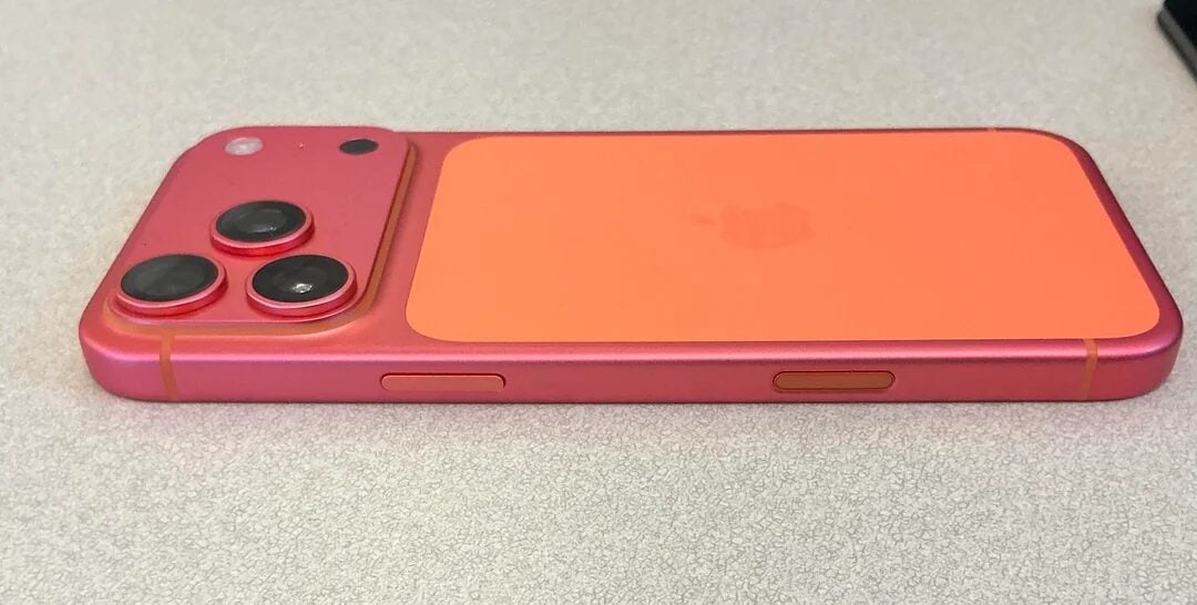 iphone17 pro max color_3