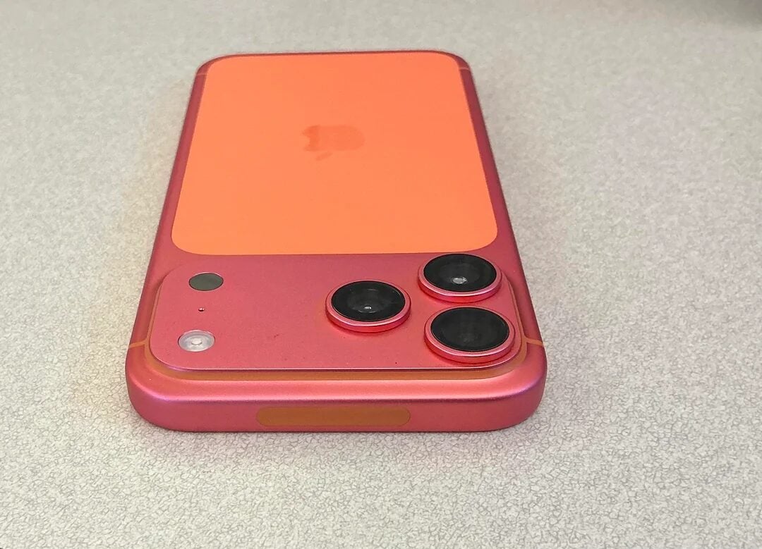 iphone17 pro max color_4