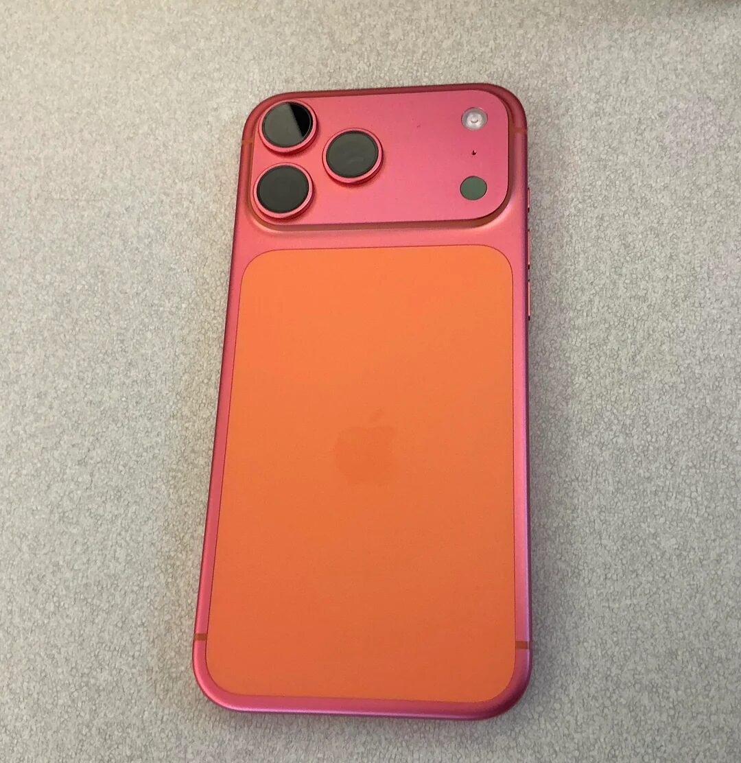 iphone17 pro max color_5