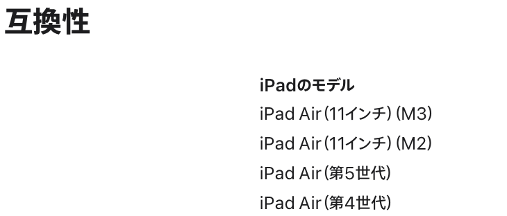 ipad pro MK_4