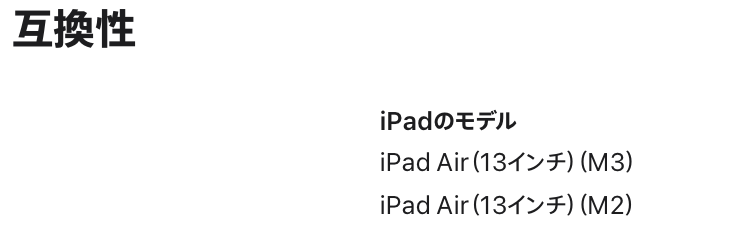 ipad pro MK_5