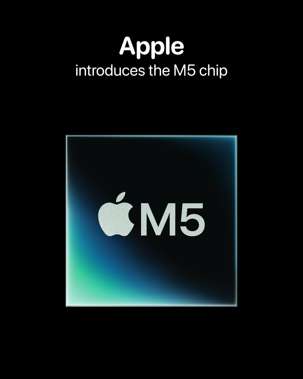 M5-AH