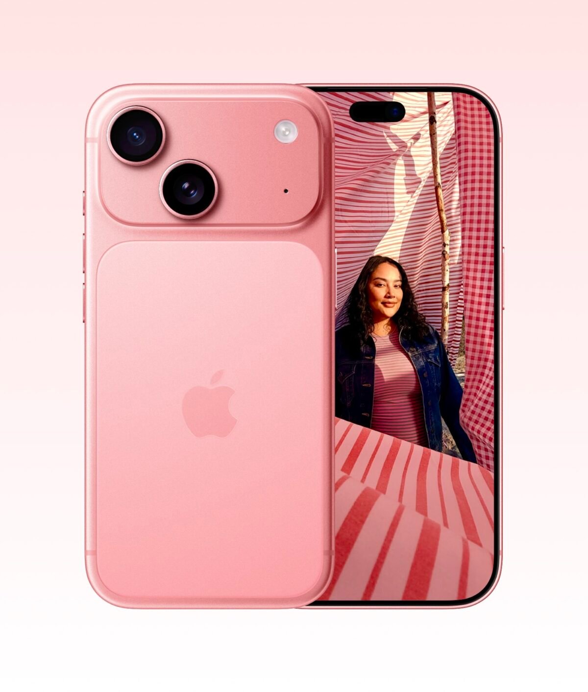 iPhone18シリーズ、iPhone18を含む全モデル12GBメモリ搭載が確定的？